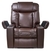 Golden Tech Rhea PR-447LAR Infinite Twilight Reclining Lift Chair